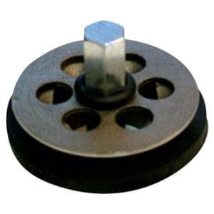 Pratt Drain Bowl Connector Kit