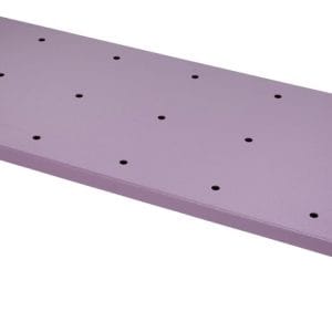 Pratt Shelf. Suits ASPH 160L & 250L Cabinets