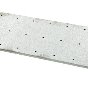 Pratt Shelf, Suits AS 1 Door 350L Cabinet