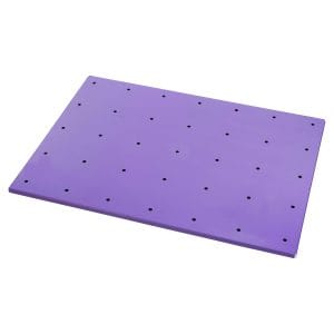 Pratt Shelf. Suits ASPH 425L Cabinets