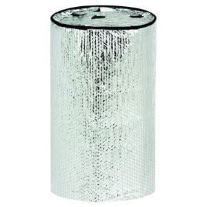 Thermal Cover For SE590A