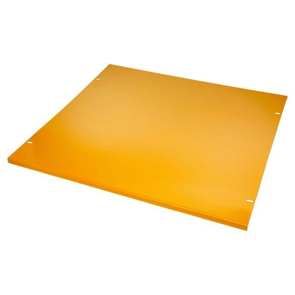 Pratt Gas Cage Shelf – Small