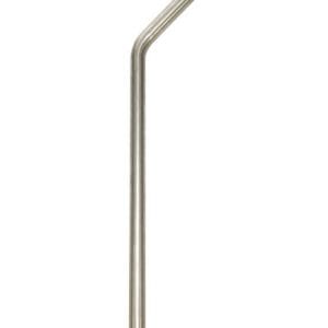 Pratt Shelf, Suits AS 425L Cabinet