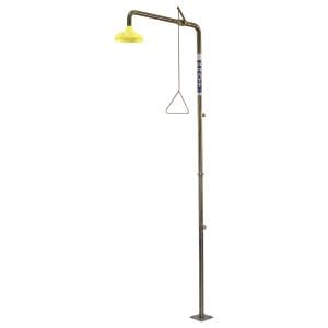 SHOWER FREE STANDING