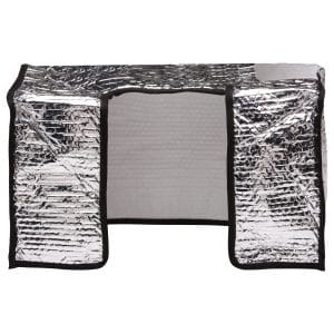 Thermal Cover For SE5000