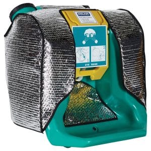 Thermal Cover For SE5050