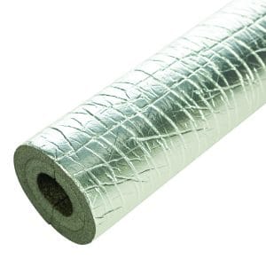Thermal Insulating Foil