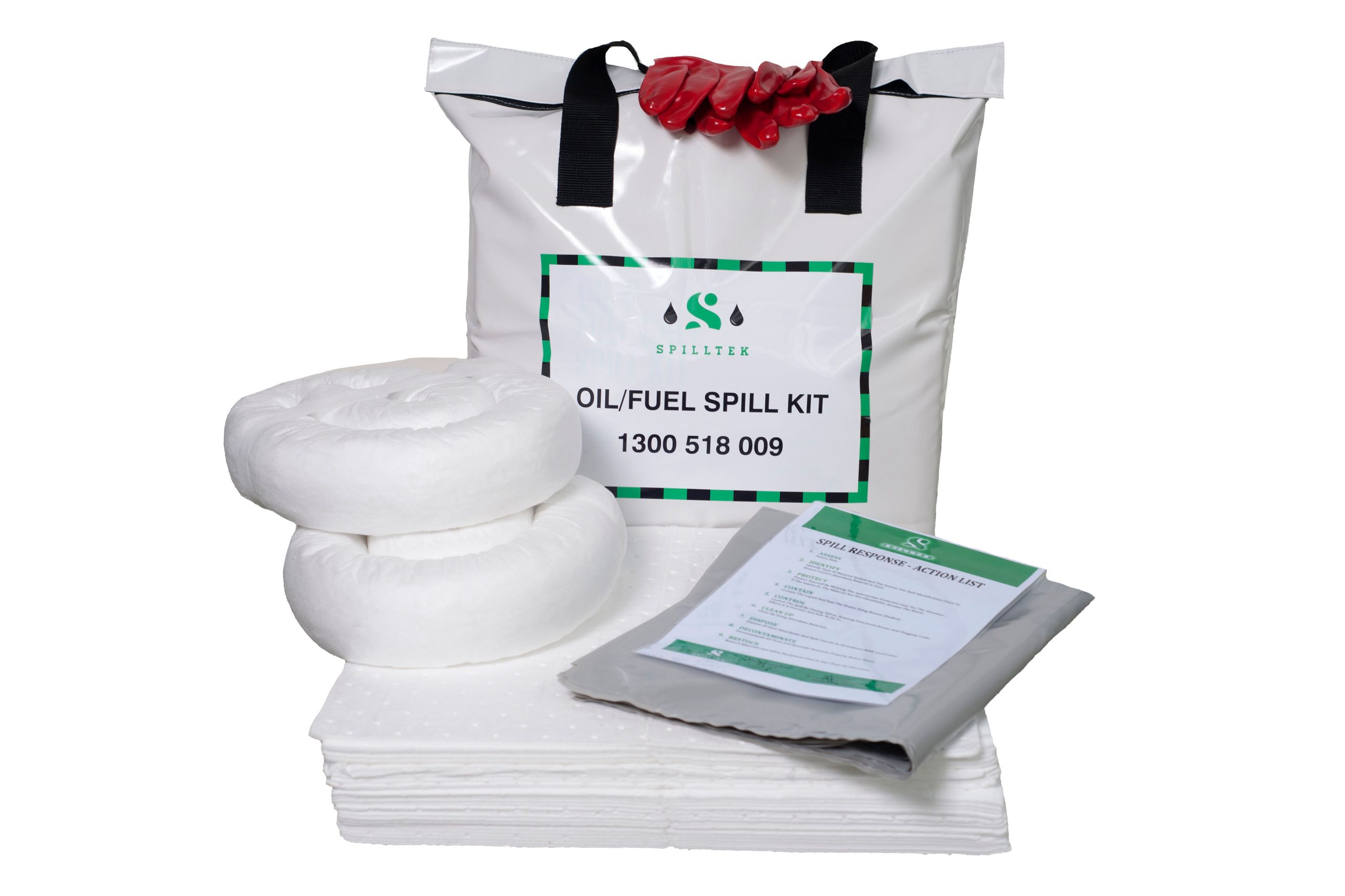 oil-fuel-only-spill-kit-50ltr-spilltek