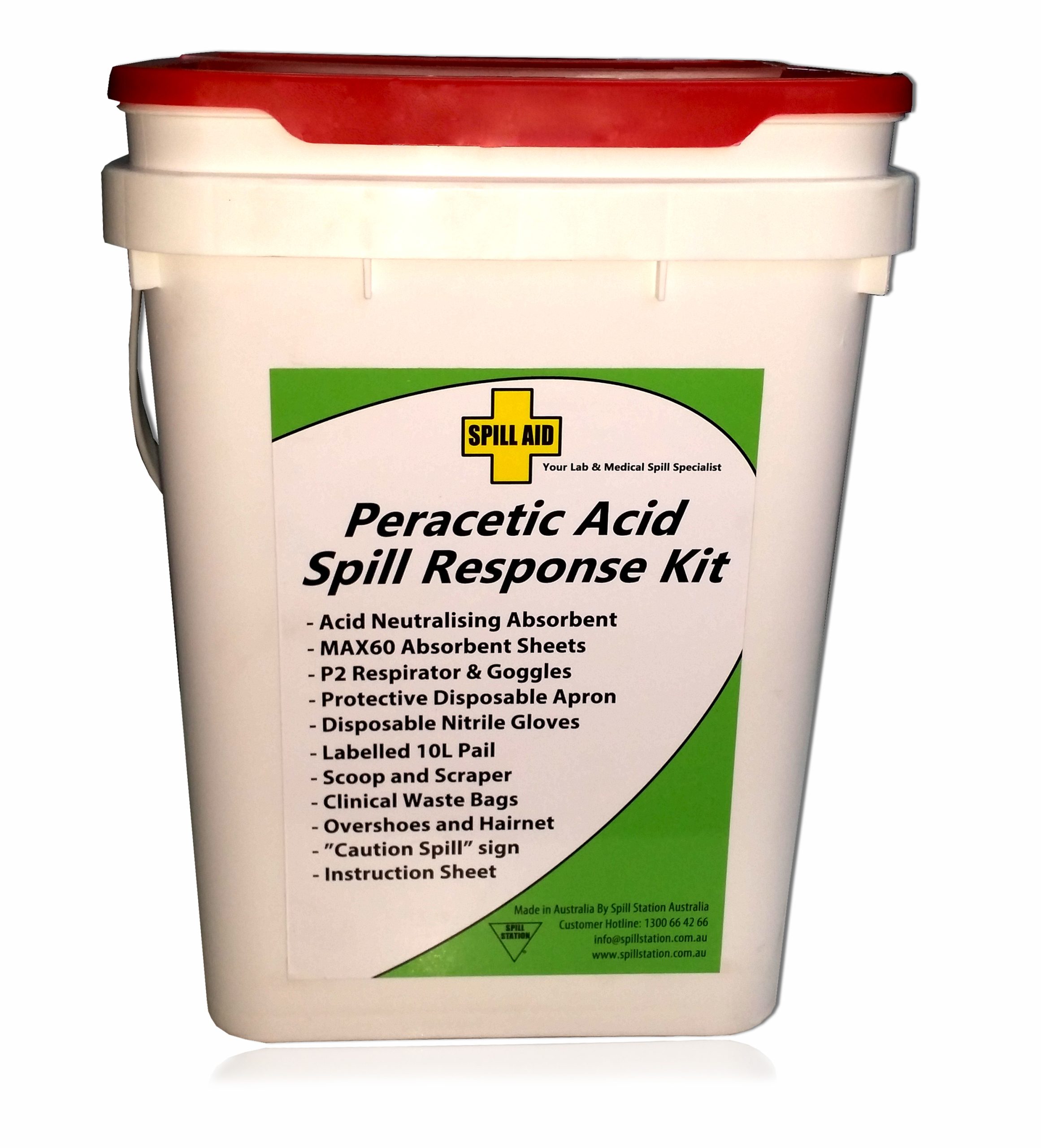 peracetic-acid-neutralising-kit-15l-pail-cap-5-l-spilltek