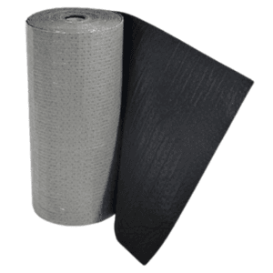 Non-Slip Absorbent Mat Roll
