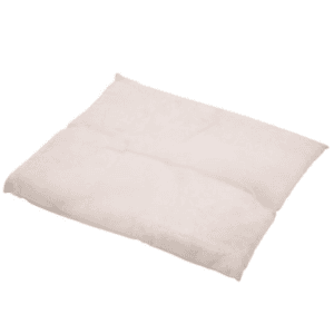 White Oil & Fuel Only Pillow- 420g