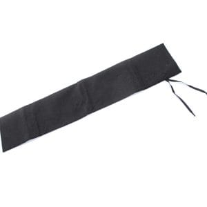 Geotextile Silt Sock ( 1ml x 150mmDia )