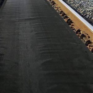 Spill Track Matting ( 25ml x 0.5mW )