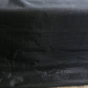 Spill Track Matting ( 25ml x 1.5mW )