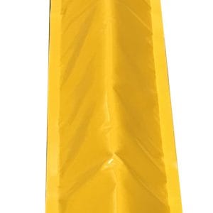 Flexible Floor Bunding (30mL x 20.5cmW x 7.5cmH)
