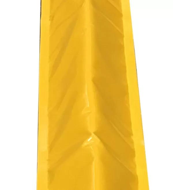 Flexible Floor Bunding (5mL x 20.5cmW x 7.5cmH)
