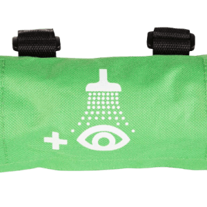 Green Belt for 4752 bottle