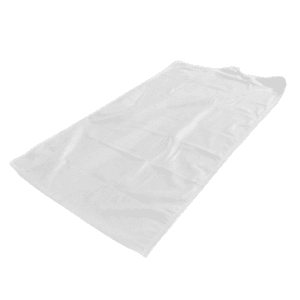 Dewatering Bag (1.5m x 0.5mW) 10cm neck located on width