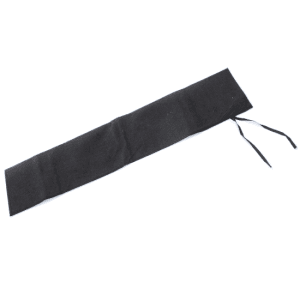 Geotextile Silt Sock ( 2ml x !50mmDia )