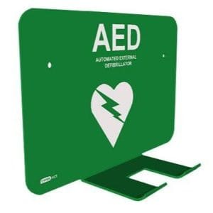 Generic Wall Bracket