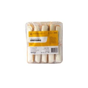 D6-BULK, Wound Dressing, No.13, 10pk