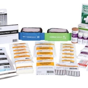 R2 Constructa Max Refill Pack