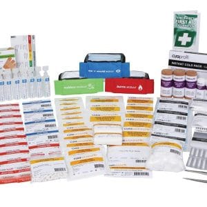 R3 Constructa Max Pro Refill Pack