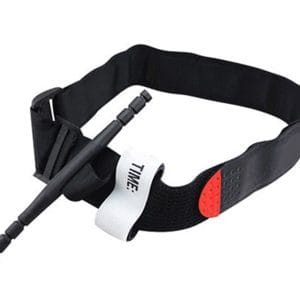CAT Combat Tactical Application Tourniquet, Black