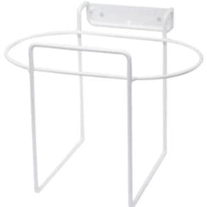 Sharps Bracket, for 5L Sharps Containers