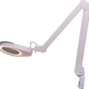 Magnifying Lamp