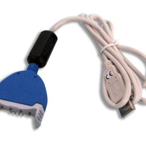 Heartsine Data Cable