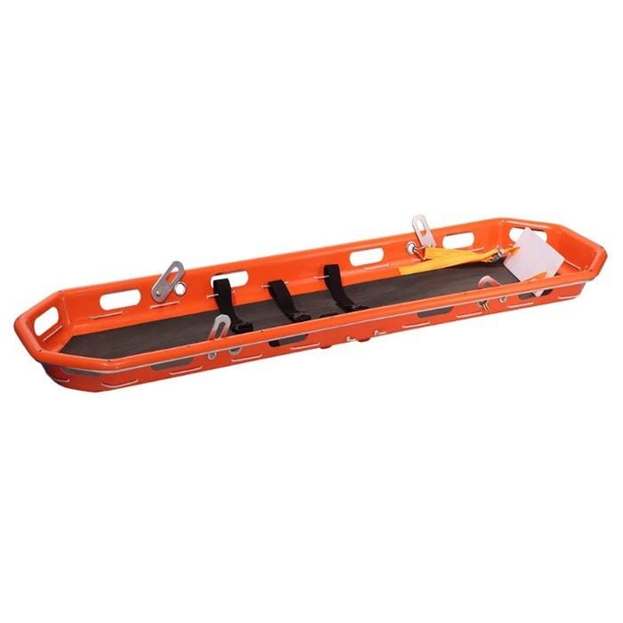 Trek Basket Stretcher, 1 Piece - Image 3