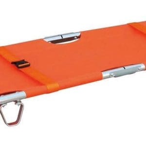 Trek Badger II Pole Stretcher, 2 Fold