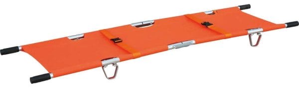 Trek Badger II Pole Stretcher, 2 Fold