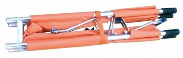 Trek Badger II Pole Stretcher, 2 Fold - Image 2