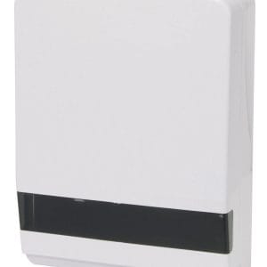 Hand Towel Dispenser