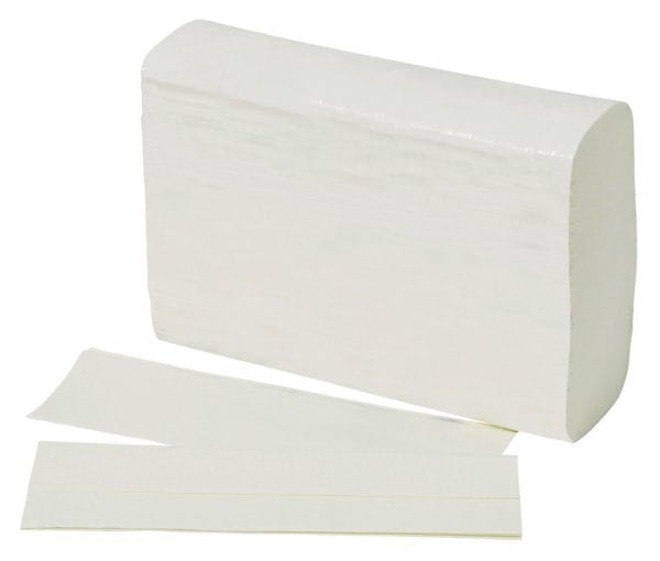 Hand Towels (to suit WRD009 Dispenser)