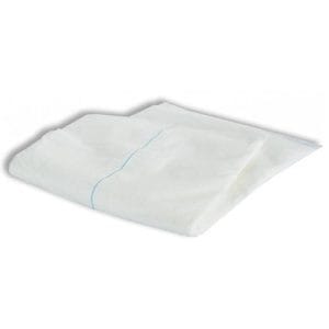 Multi Trauma Dressing, 20 x 91cm