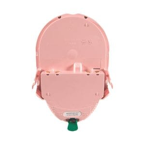 Heartsine Pediatric Pad-Pak