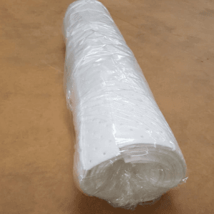 Refill Absorbent Spill Mat 400gsm