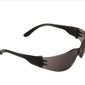 Tsunami Safety Glasses Smoke Lens