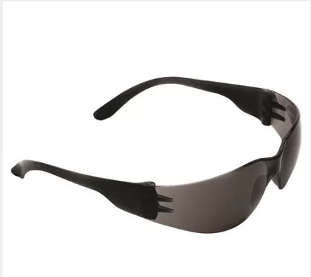Tsunami Safety Glasses Smoke Lens