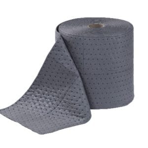 General Purpose Absorbent Roll
