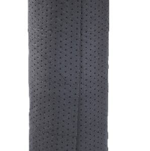 General Purpose Absorbent Roll