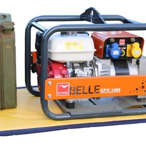 SpillTrapper® Medium