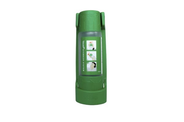 Tobin Transport Bottle And Stand