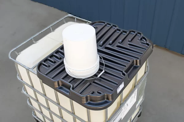 IBC LARGE FUNNEL - Image 4