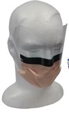 Disposable Face Mask with Visor