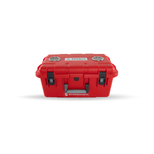 Battery Charging Case Pro
