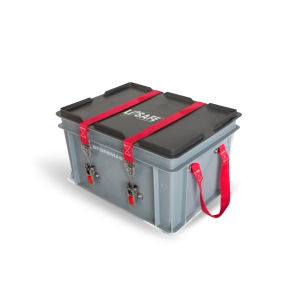 Battery Safe – Small